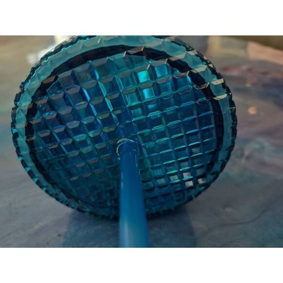 Double Wall Rainbow Iridescent 24.5oz /725 ML Beverage Tumbler New - Picture 6 of 11